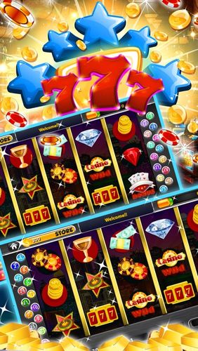 88 online casino