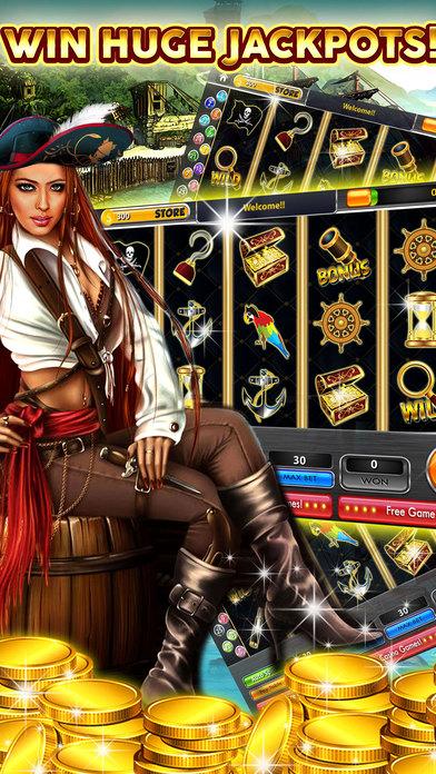 phlwin online casino app