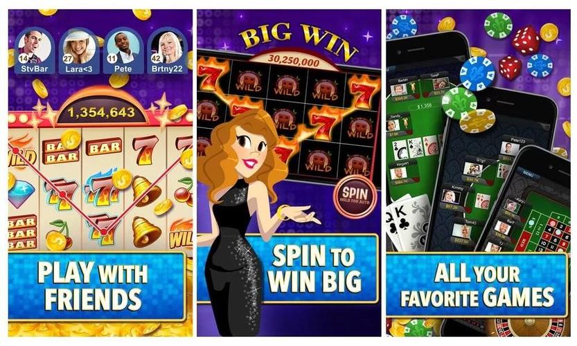 sevenbet online casino