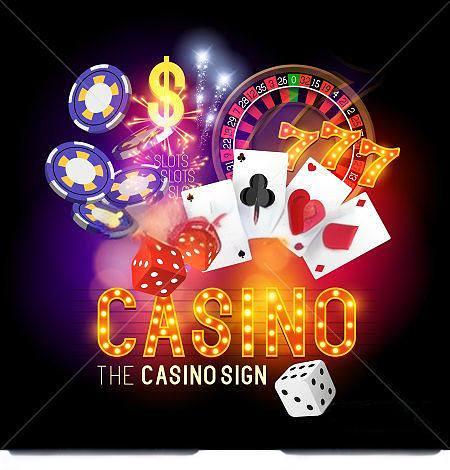 lodi 291 casino login