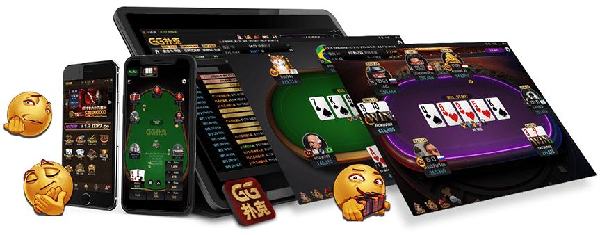 365 casino app login