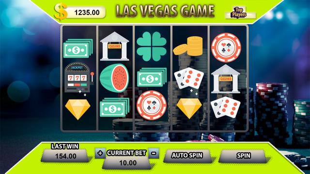 hot 646 online casino