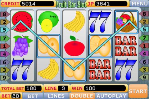 fb777 slot casino login download