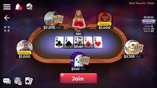 phdream online casino login