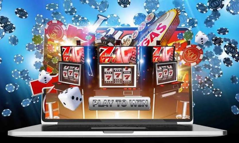 lodi 291 online casino games gameplay