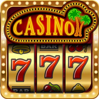 phoneclub casino apk