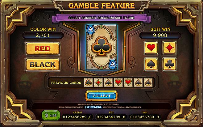 phbet casino online