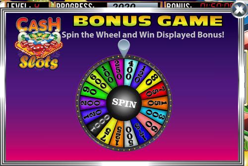 ph 365 casino login download