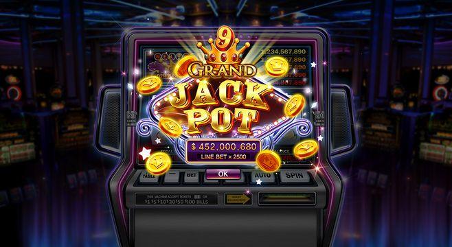 philwin casino download