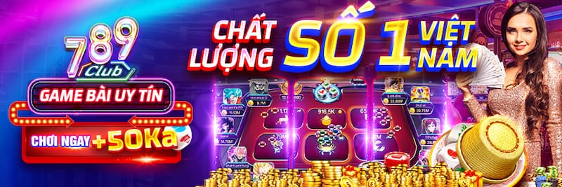 milyon88.com casino