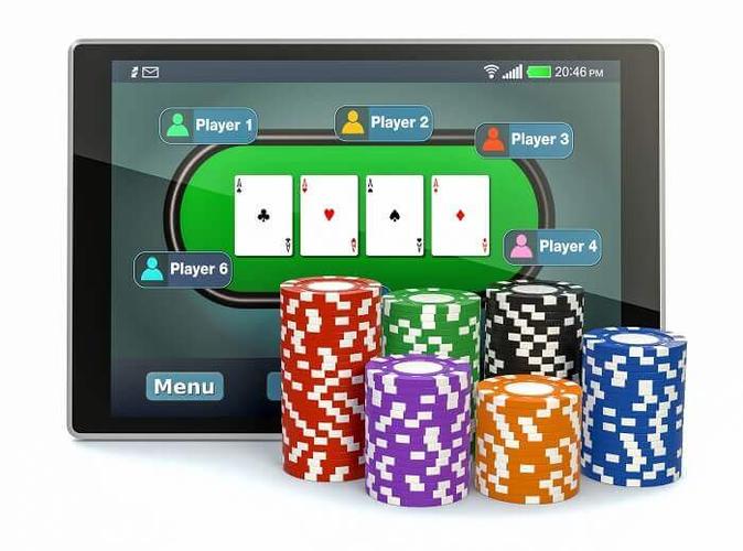 phil168 online casino login