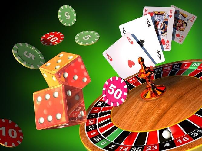 phdream online casino