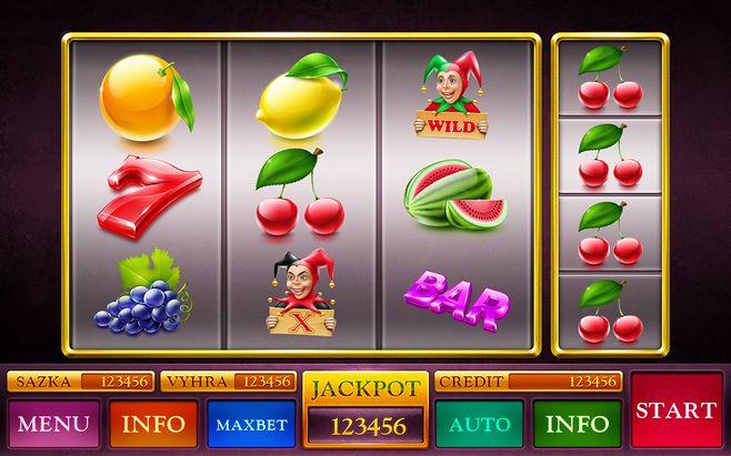 ph777 online casino login