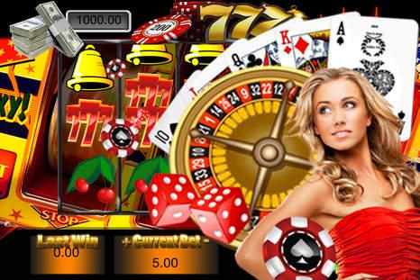 365 jili casino login register