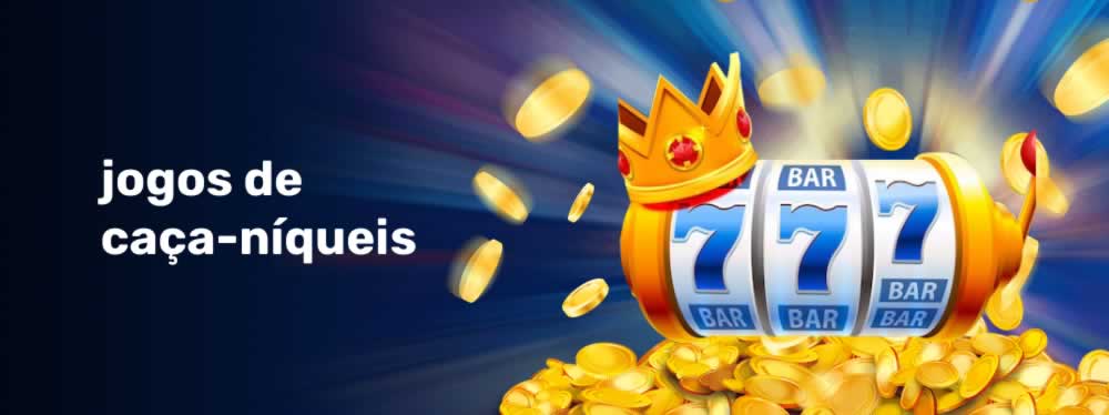 kinggame casino login