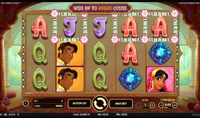 gold99 casino online