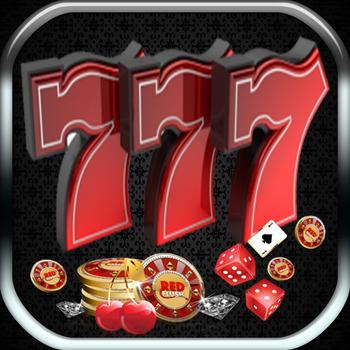 ph365 log in live casino register