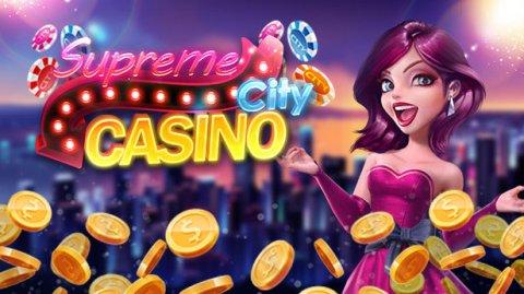 mwplay888 online casino log in