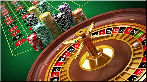 jilibet casino register