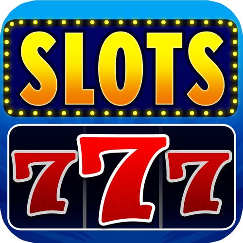 ssbet77.com log in