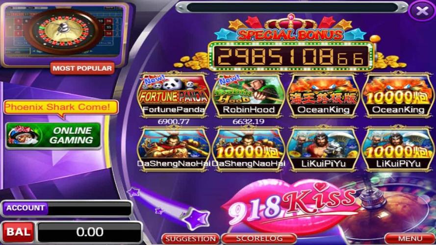 646 hot casino login