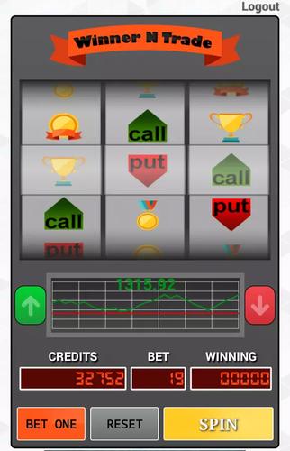 betso88 com slot game