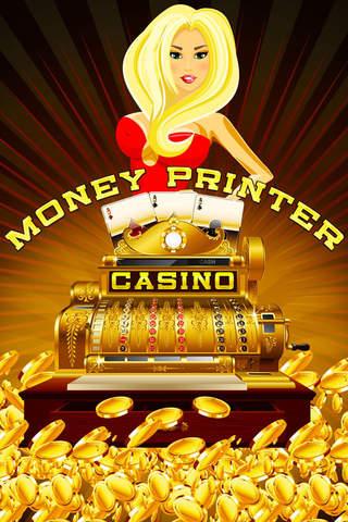 tmtplay best online casino