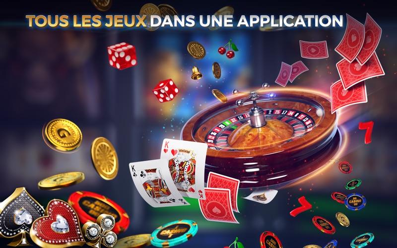 ez jili casino login	