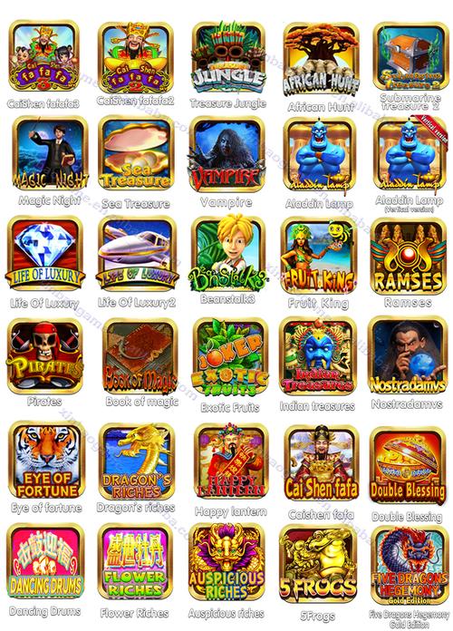 ph.365 casino login	