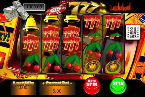 taya 777 online casino philippines