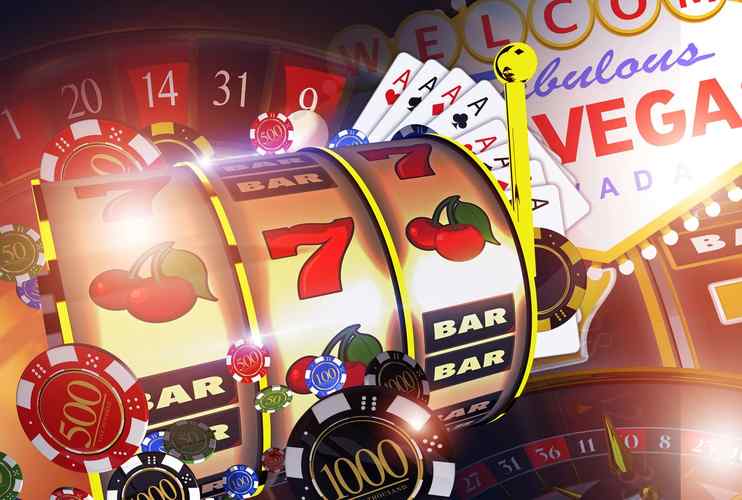 hot646 ph casino login registration