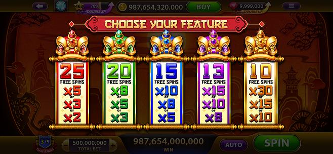 taya365 online casino