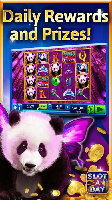 jiliasia casino slot