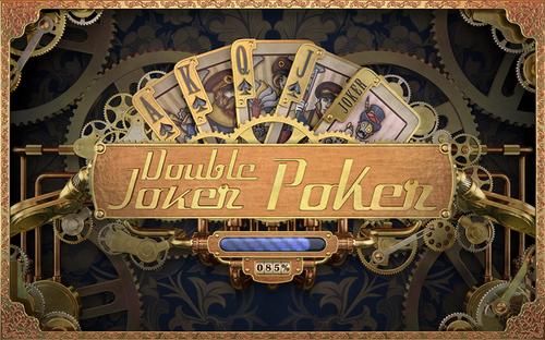 jilibay casino login