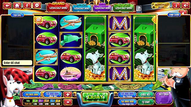 million 88 casino login