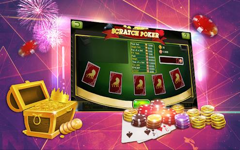 999 casino online