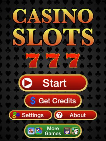 jili777 casino pagcor