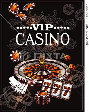 lodi 291 casino login