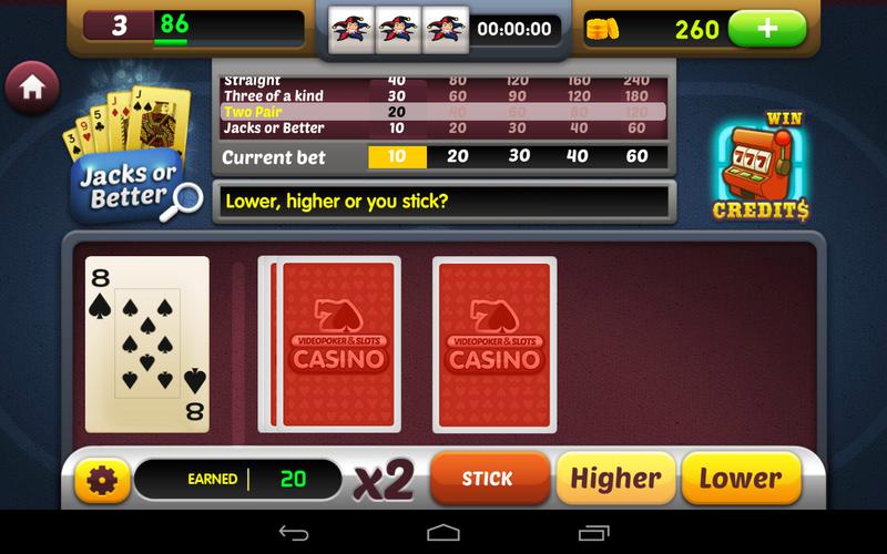 365 casino login