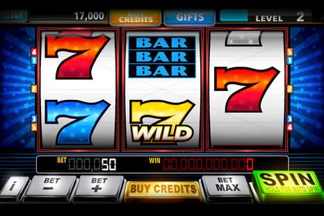 lodi 291 online casino