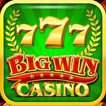 646ph casino login