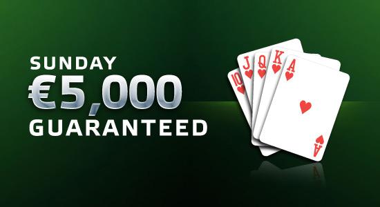 jilicc online casino