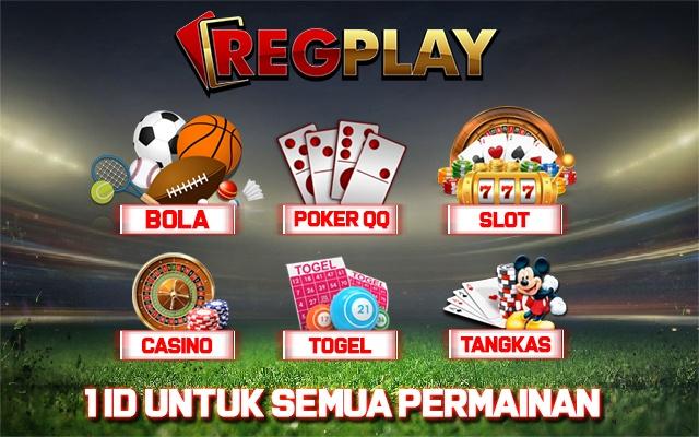 do888 online casino