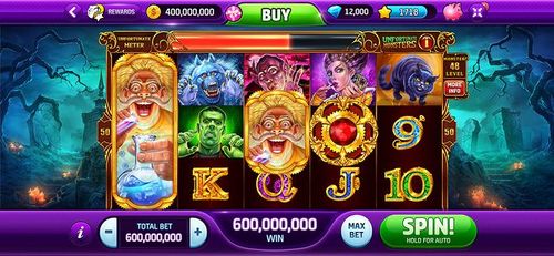 777taya casino login