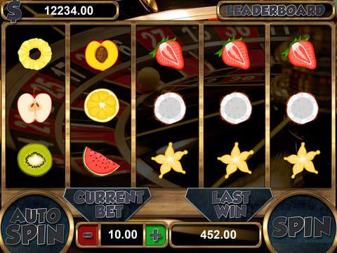 top646 slot download