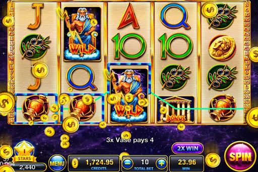 phl168 online casino