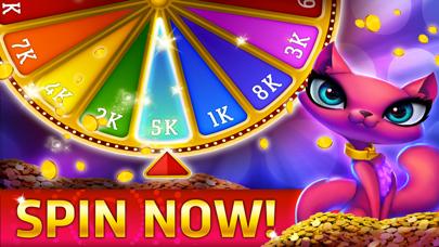 win.ph casino login