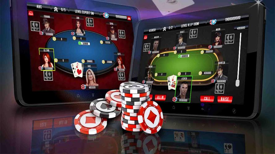 betso online casino