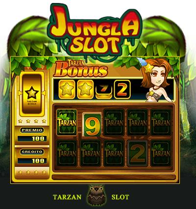 ye7 casino apk