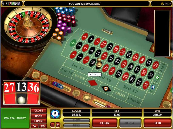 lodi 291 casino login